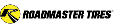 Roadmaster Tires